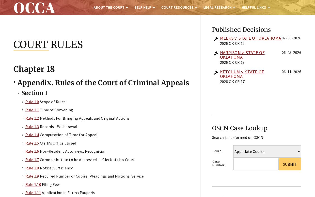 Woods County bench warrant lookup Oklahoma court warrant forms index